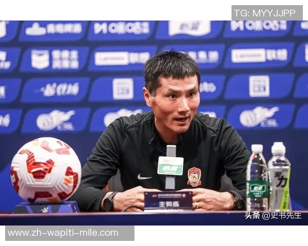 正式抛弃，足协发声，官宣决议，触及国足新帅，名记泄漏最新状况