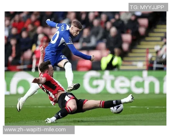 查洛巴：切尔西需求找到稳定性，对阵埃弗顿有必要展示斗志