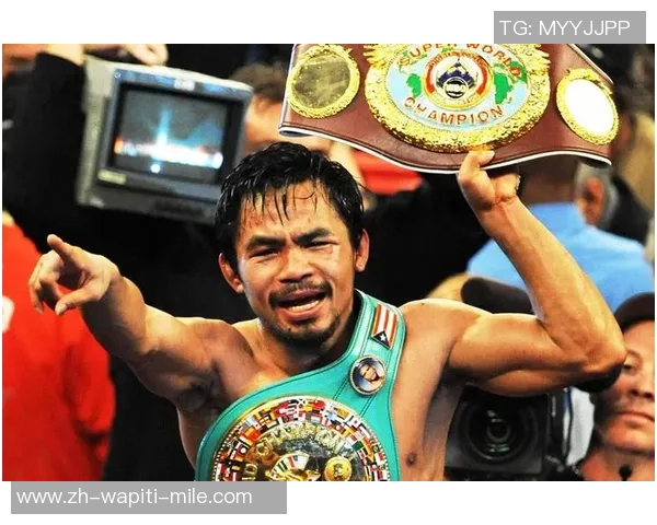 朝鲜U-17男足用拳头对日本队进行击掌问好，不雅观行为并非初次呈现