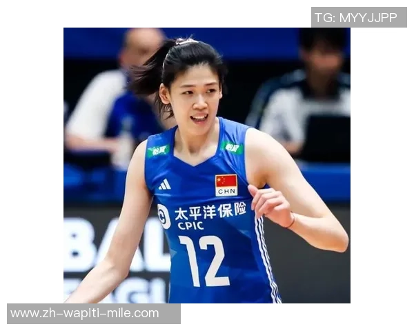 李盈莹被爆料加盟米兰年薪120万欧！网友：别再耳食之言了