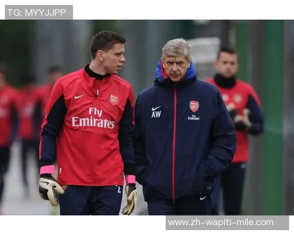 温格供认当年卖走什琴斯尼是过错，师徒一笑泯恩仇