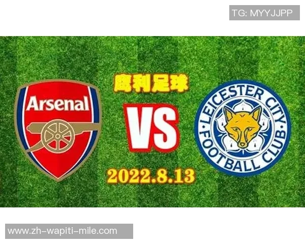 法鹰总监：经商前先把足球理念搞懂；买人都通过深度评价